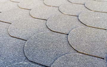 Keltneyburn asphalt roofing costs