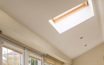 Keltneyburn conservatory roof insulation companies