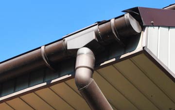 types of Keltneyburn fascias