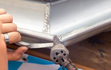 disadvantages of Keltneyburn lead roofing