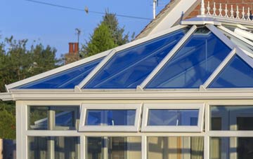 professional Keltneyburn conservatory insulation