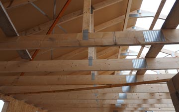 Keltneyburn roof truss costs
