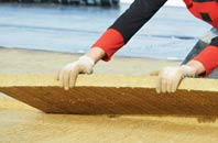 find rated Keltneyburn roof insulation companies