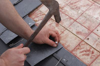free Keltneyburn garage roof repair quotes