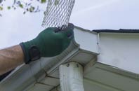 rated Keltneyburn guttering repair companies