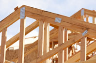 free Keltneyburn roof truss quotes